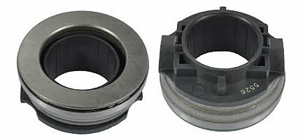Rymec EQ5526500 Release bearing EQ5526500: Buy near me in Poland at 2407.PL - Good price!