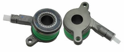 Rymec CSC1045530 Release bearing CSC1045530: Buy near me in Poland at 2407.PL - Good price!