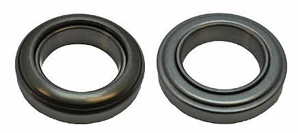 Rymec EQ1023300 Release bearing EQ1023300: Buy near me in Poland at 2407.PL - Good price!