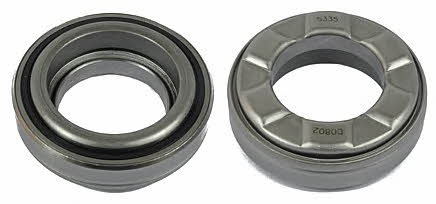 Rymec EQ5335500 Release bearing EQ5335500: Buy near me in Poland at 2407.PL - Good price!