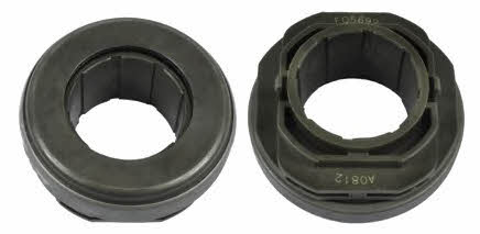 Rymec EQ5692500 Release bearing EQ5692500: Buy near me in Poland at 2407.PL - Good price!