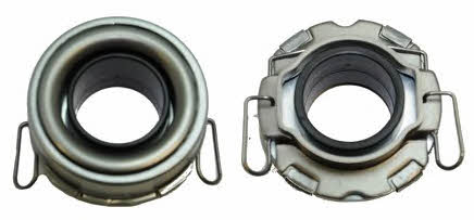 Rymec EQ5722500 Release bearing EQ5722500: Buy near me at 2407.PL in Poland at an Affordable price!