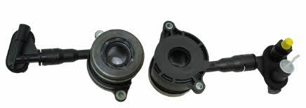 Rymec CSC1071530 Release bearing CSC1071530: Buy near me in Poland at 2407.PL - Good price!