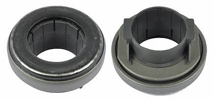 Rymec EQ5005500 Release bearing EQ5005500: Buy near me in Poland at 2407.PL - Good price!
