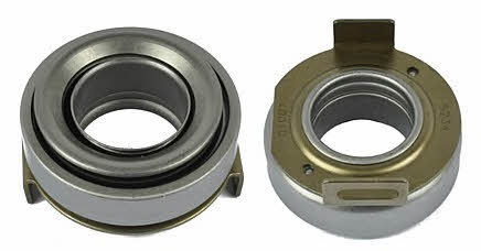 Rymec EQ5234500 Release bearing EQ5234500: Buy near me in Poland at 2407.PL - Good price!