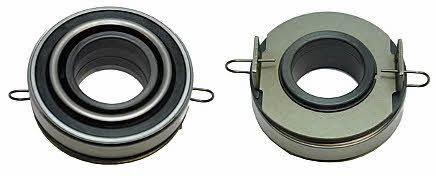 Rymec EQ5874500 Release bearing EQ5874500: Buy near me in Poland at 2407.PL - Good price!