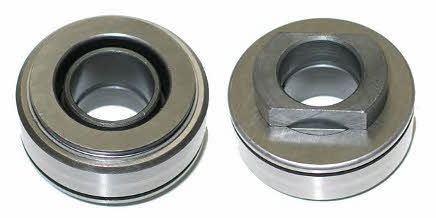 Rymec EQ1004390 Release bearing EQ1004390: Buy near me in Poland at 2407.PL - Good price!