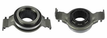 Rymec EQ2303500 Release bearing EQ2303500: Buy near me in Poland at 2407.PL - Good price!