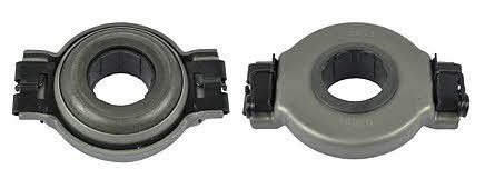 Rymec EQ5002500 Release bearing EQ5002500: Buy near me in Poland at 2407.PL - Good price!