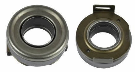 Rymec EQ5716500 Release bearing EQ5716500: Buy near me in Poland at 2407.PL - Good price!