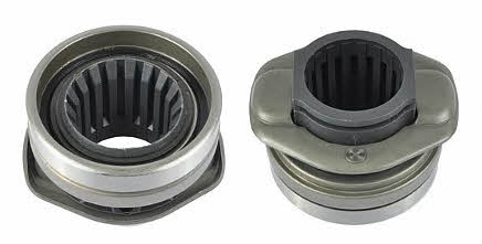 Rymec EQ0123500 Release bearing EQ0123500: Buy near me at 2407.PL in Poland at an Affordable price!