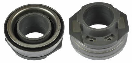 Rymec EQ5616500 Release bearing EQ5616500: Buy near me in Poland at 2407.PL - Good price!