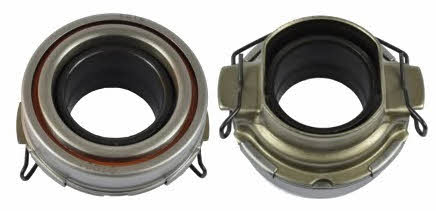 Rymec EQ5618500 Release bearing EQ5618500: Buy near me in Poland at 2407.PL - Good price!