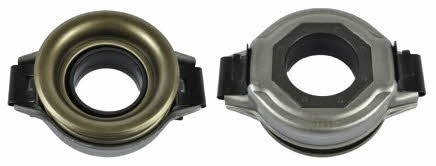Rymec EQ5620500 Release bearing EQ5620500: Buy near me in Poland at 2407.PL - Good price!