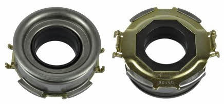 Rymec EQ5724500 Release bearing EQ5724500: Buy near me in Poland at 2407.PL - Good price!