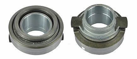 Rymec EQ2432390 Release bearing EQ2432390: Buy near me in Poland at 2407.PL - Good price!