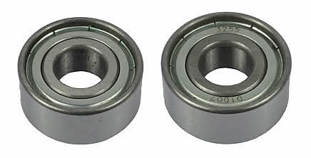 Rymec EQ3255500 Release bearing EQ3255500: Buy near me at 2407.PL in Poland at an Affordable price!