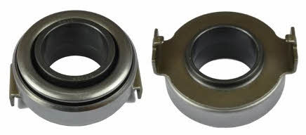 Rymec EQ5619500 Release bearing EQ5619500: Buy near me at 2407.PL in Poland at an Affordable price!