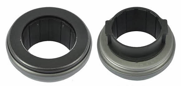 Rymec EQ5130500 Release bearing EQ5130500: Buy near me in Poland at 2407.PL - Good price!