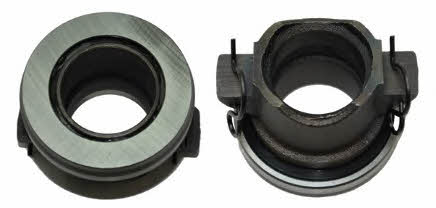 Rymec EQ8091500 Release bearing EQ8091500: Buy near me in Poland at 2407.PL - Good price!