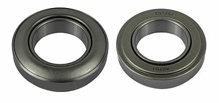 Rymec EQ1251500 Release bearing EQ1251500: Buy near me in Poland at 2407.PL - Good price!