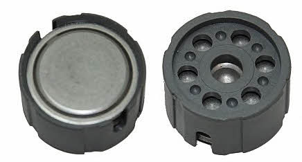 Rymec EQ4567500 Release bearing EQ4567500: Buy near me in Poland at 2407.PL - Good price!