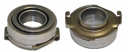 Rymec EQ5246500 Release bearing EQ5246500: Buy near me in Poland at 2407.PL - Good price!