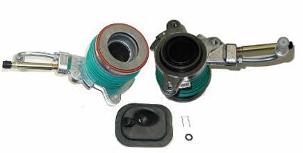 Rymec CSC004530 Release bearing CSC004530: Buy near me in Poland at 2407.PL - Good price!