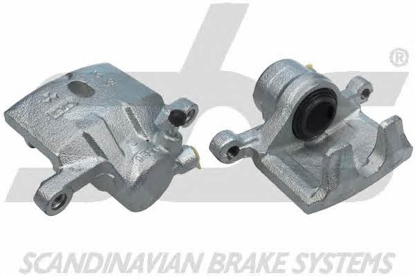 SBS 1301213073 Brake caliper 1301213073: Buy near me in Poland at 2407.PL - Good price!