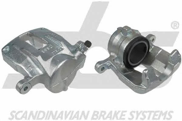 SBS 13012133181 Brake caliper 13012133181: Buy near me in Poland at 2407.PL - Good price!