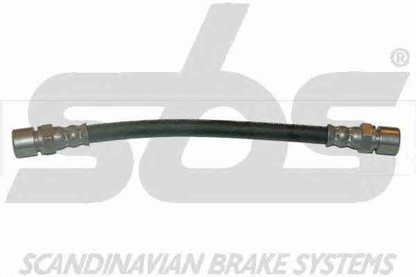 Buy SBS 1330853636 at a low price in Poland!