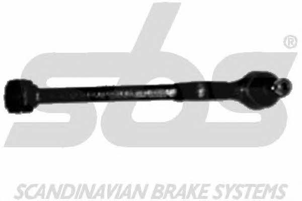 SBS 19025012303 Track Control Arm 19025012303: Buy near me in Poland at 2407.PL - Good price!