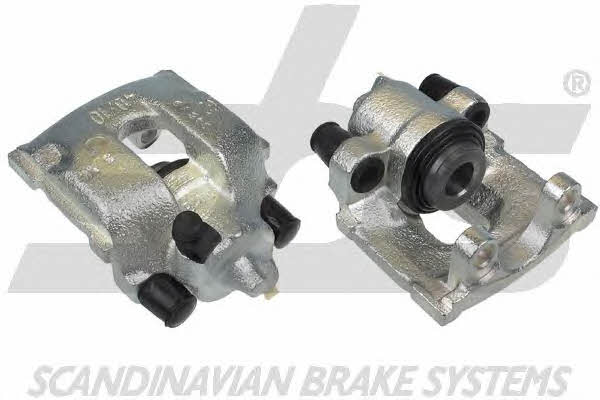 SBS 13012115208 Brake caliper 13012115208: Buy near me in Poland at 2407.PL - Good price!