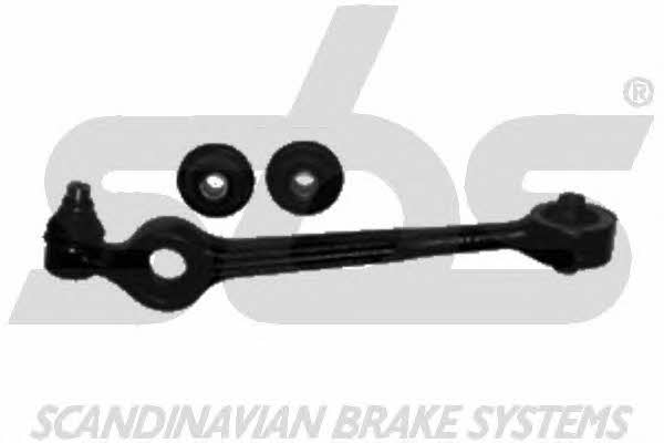 SBS 19025014706 Track Control Arm 19025014706: Buy near me in Poland at 2407.PL - Good price!