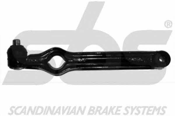 SBS 19025015001 Track Control Arm 19025015001: Buy near me in Poland at 2407.PL - Good price!