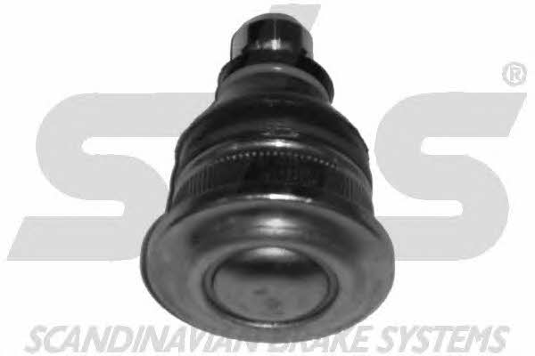 SBS 19075042234 Ball joint 19075042234: Buy near me in Poland at 2407.PL - Good price!