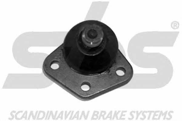 SBS 19075044709 Ball joint 19075044709: Buy near me in Poland at 2407.PL - Good price!