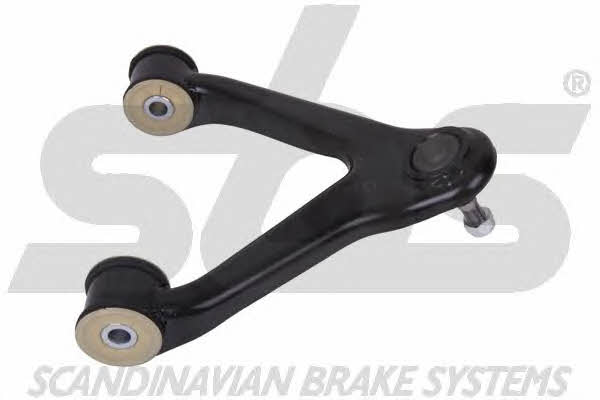 SBS 19025012358 Track Control Arm 19025012358: Buy near me in Poland at 2407.PL - Good price!