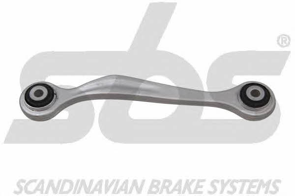 SBS 19025014793 Track Control Arm 19025014793: Buy near me in Poland at 2407.PL - Good price!