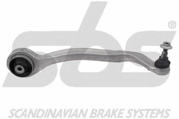 SBS 19025014796 Track Control Arm 19025014796: Buy near me in Poland at 2407.PL - Good price!