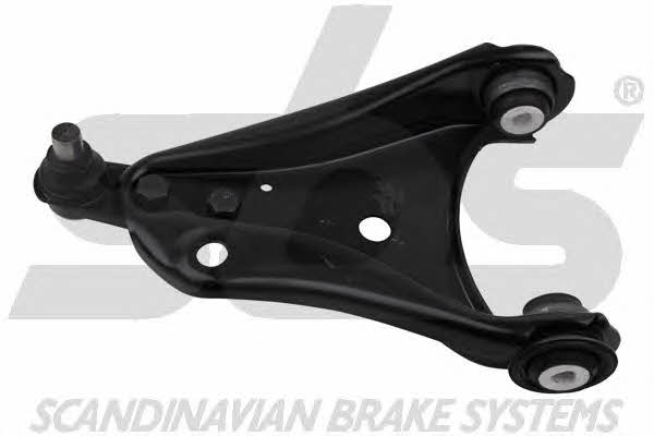 SBS 19025013949 Track Control Arm 19025013949: Buy near me in Poland at 2407.PL - Good price!