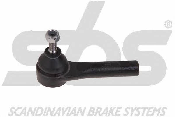 SBS 19065032385 Tie rod end outer 19065032385: Buy near me in Poland at 2407.PL - Good price!