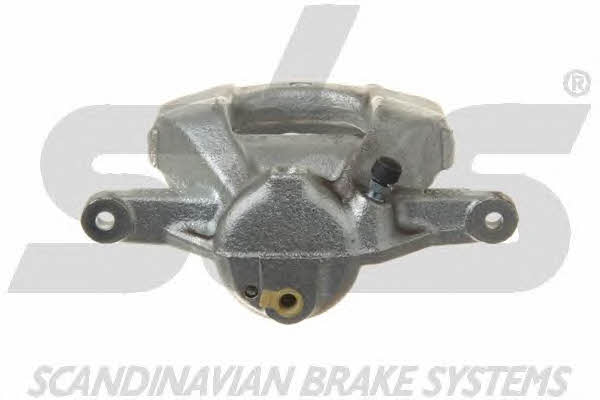 SBS 13012145250 Brake caliper 13012145250: Buy near me at 2407.PL in Poland at an Affordable price!