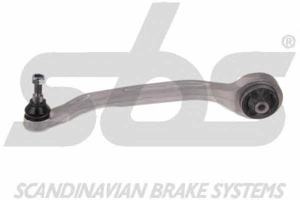 SBS 19025014755 Track Control Arm 19025014755: Buy near me in Poland at 2407.PL - Good price!
