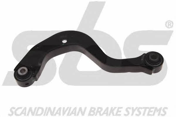SBS 19025014768 Track Control Arm 19025014768: Buy near me in Poland at 2407.PL - Good price!