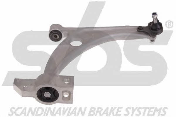 SBS 19025014784 Track Control Arm 19025014784: Buy near me in Poland at 2407.PL - Good price!