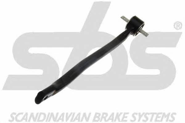 SBS 19025011016 Track Control Arm 19025011016: Buy near me in Poland at 2407.PL - Good price!