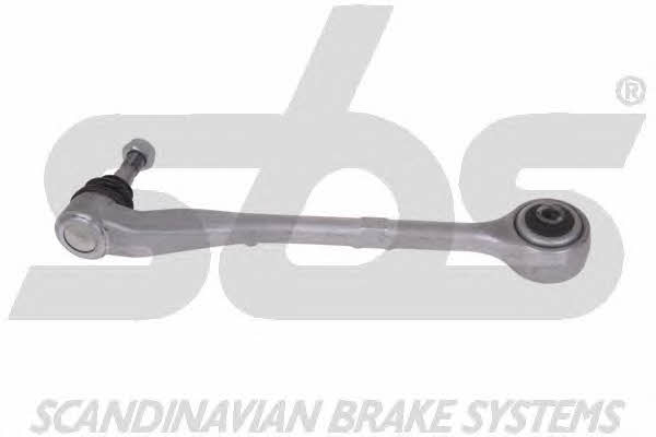 SBS 19025011533 Track Control Arm 19025011533: Buy near me in Poland at 2407.PL - Good price!