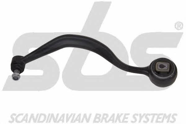 SBS 19025011535 Track Control Arm 19025011535: Buy near me in Poland at 2407.PL - Good price!