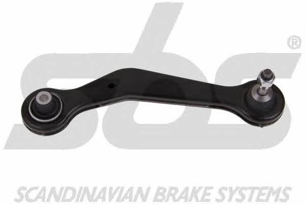 SBS 19025011546 Track Control Arm 19025011546: Buy near me in Poland at 2407.PL - Good price!